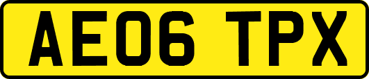AE06TPX