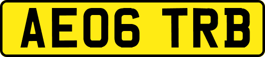 AE06TRB