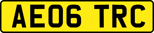 AE06TRC