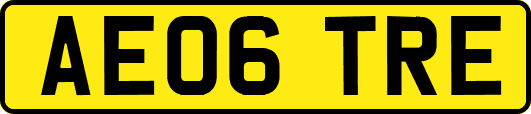 AE06TRE