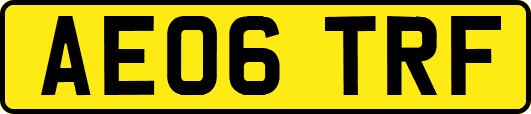 AE06TRF