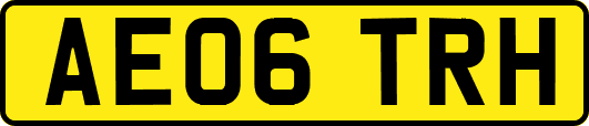 AE06TRH