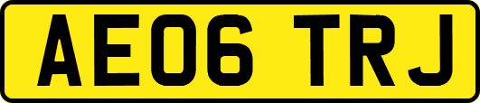 AE06TRJ