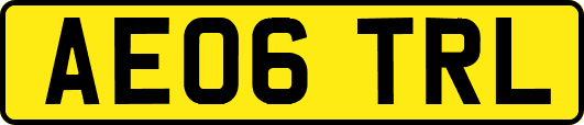 AE06TRL