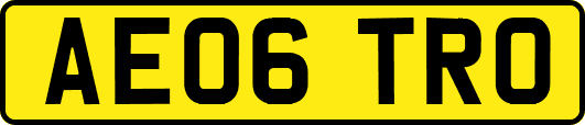 AE06TRO