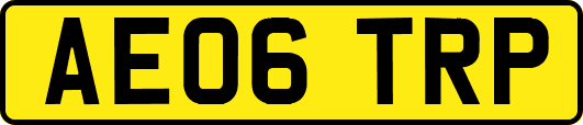 AE06TRP