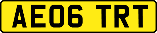 AE06TRT