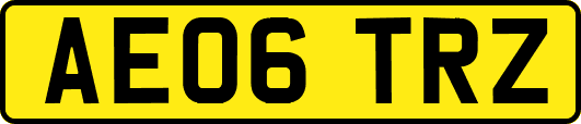 AE06TRZ