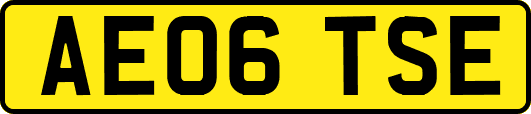 AE06TSE