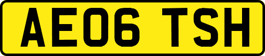 AE06TSH