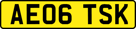 AE06TSK