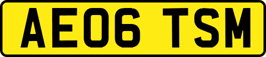 AE06TSM