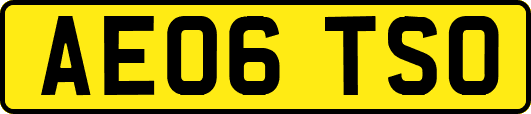 AE06TSO