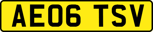AE06TSV
