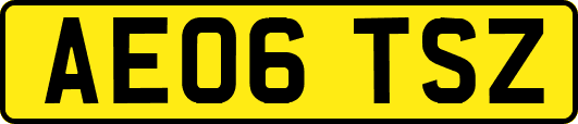 AE06TSZ