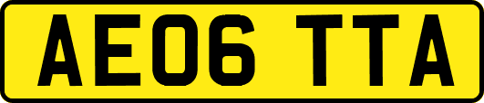 AE06TTA