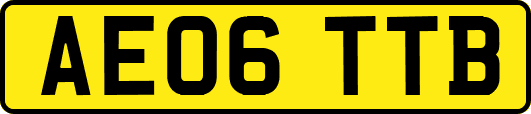 AE06TTB