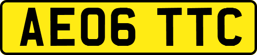 AE06TTC