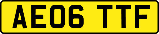 AE06TTF