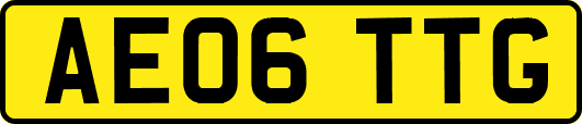 AE06TTG
