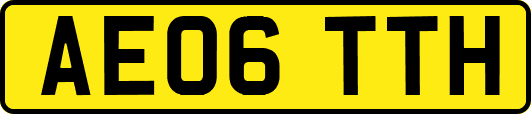 AE06TTH