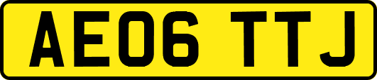 AE06TTJ
