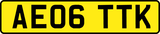 AE06TTK