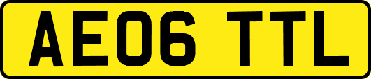 AE06TTL
