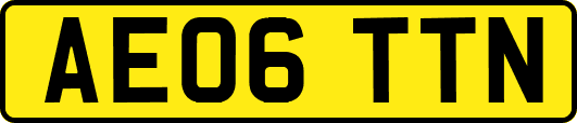 AE06TTN