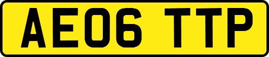 AE06TTP