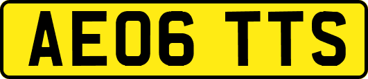 AE06TTS