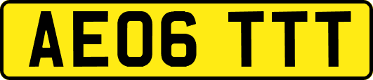 AE06TTT