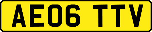 AE06TTV