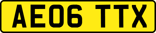 AE06TTX