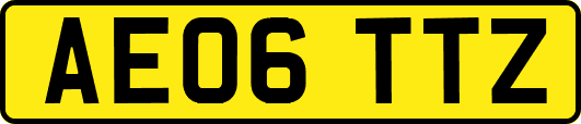 AE06TTZ