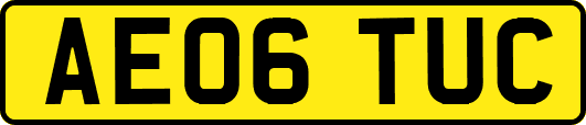 AE06TUC