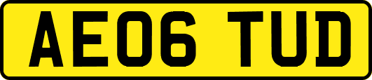 AE06TUD