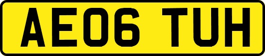 AE06TUH