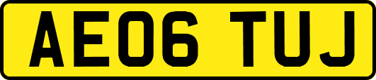 AE06TUJ
