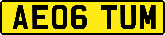 AE06TUM