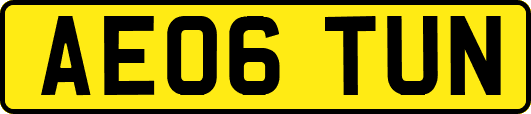AE06TUN