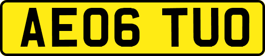 AE06TUO