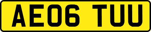 AE06TUU