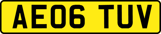 AE06TUV