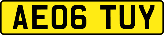AE06TUY