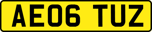 AE06TUZ