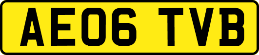 AE06TVB