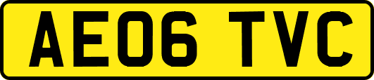 AE06TVC