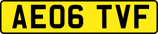 AE06TVF