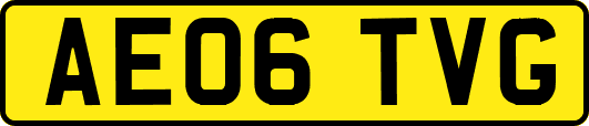 AE06TVG